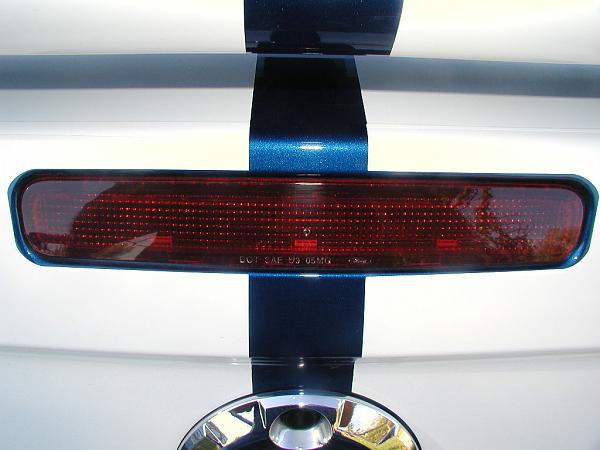 Ponies on The Run!-brake-light-before.jpg