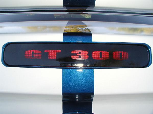 Ponies on The Run!-brake-light-after.jpg