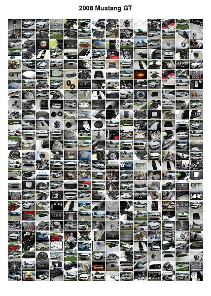 Ponies on The Run!-draw_image.php.jpg