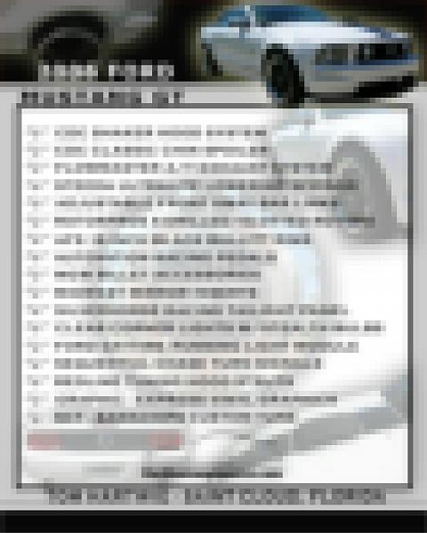 Ponies on The Run!-teaser1.jpg