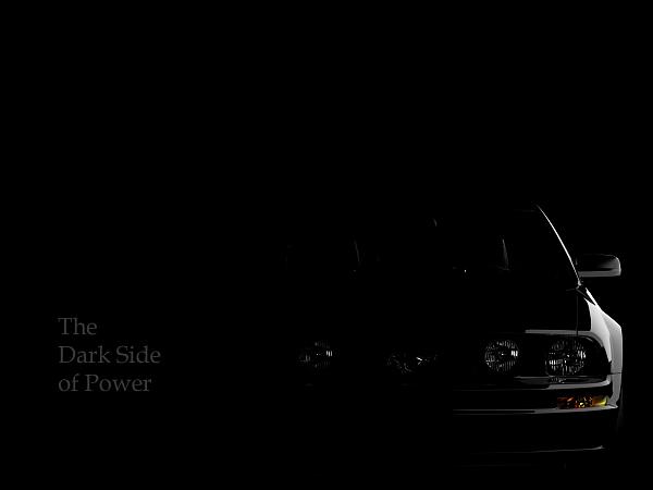 Ponies on The Run!-dark_side_1600.jpg