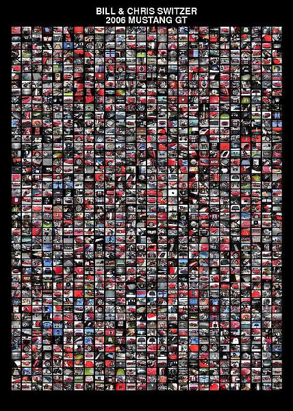 Ponies on The Run!-bills-1222-pic-poster.jpg