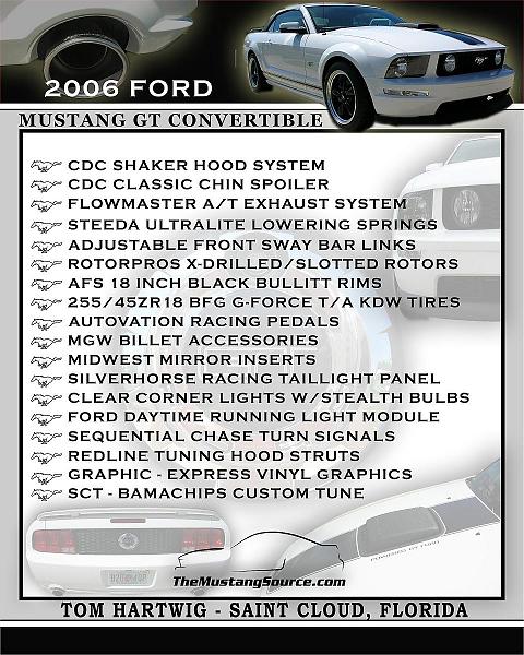 Ponies on The Run!-small-poster.jpg