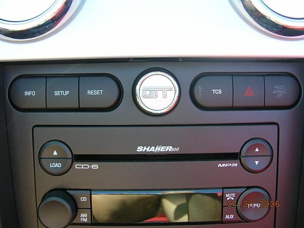 Ponies on The Run!-dscn2943.jpg