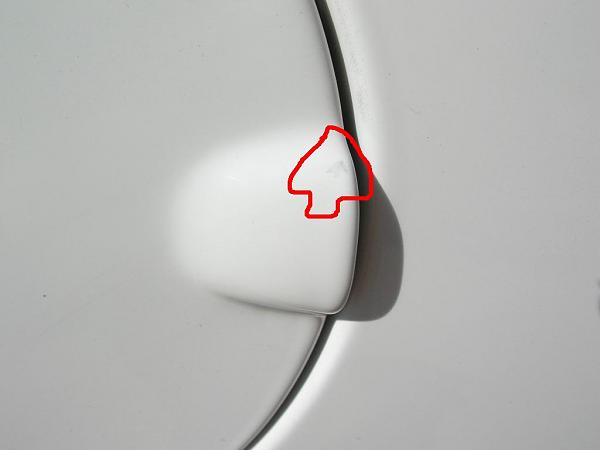 Ponies on The Run!-chip.jpg