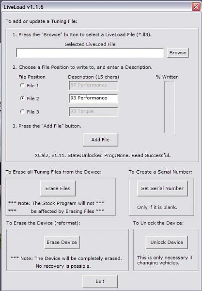 Ponies on The Run!-scttunes.jpg