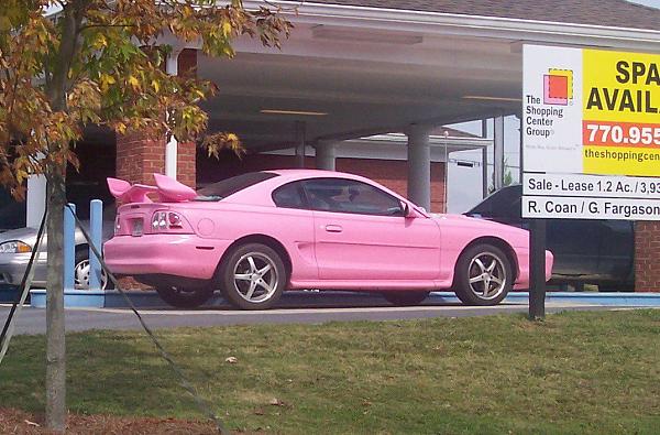 look what i found: pink mustang-100_1619a.jpg