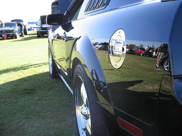 Ponies on The Run!-img_2054.jpg