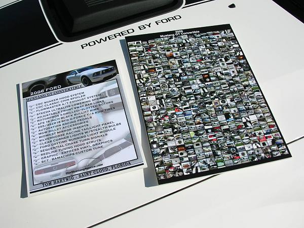 Ponies on The Run!-dscn3957.jpg