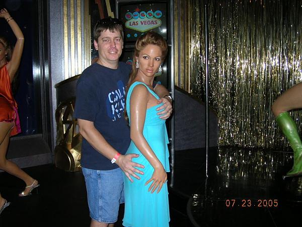 Ponies on The Run!-dscn0696.jpg