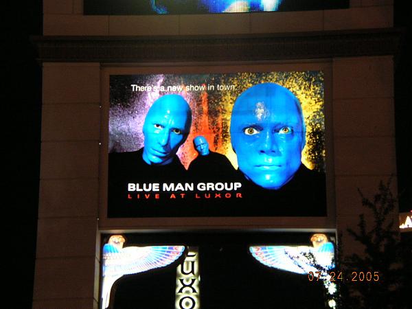 Ponies on The Run!-dscn0816.jpg