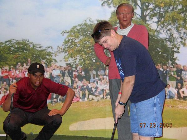 Ponies on The Run!-dscn0702.jpg