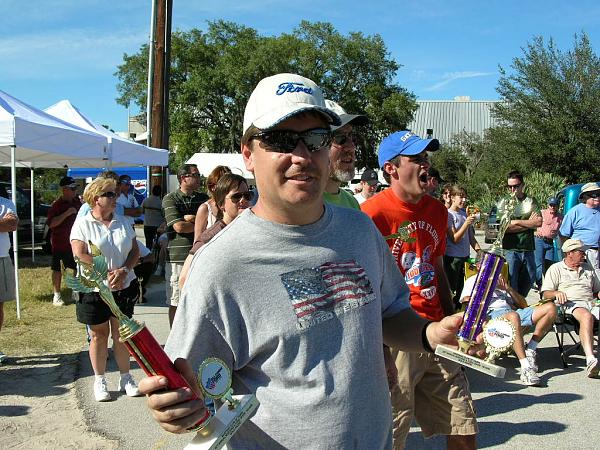 Ponies on The Run!-dscn4065.jpg