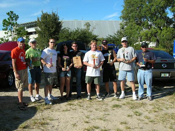 Ponies on The Run!-dscn4074.jpg