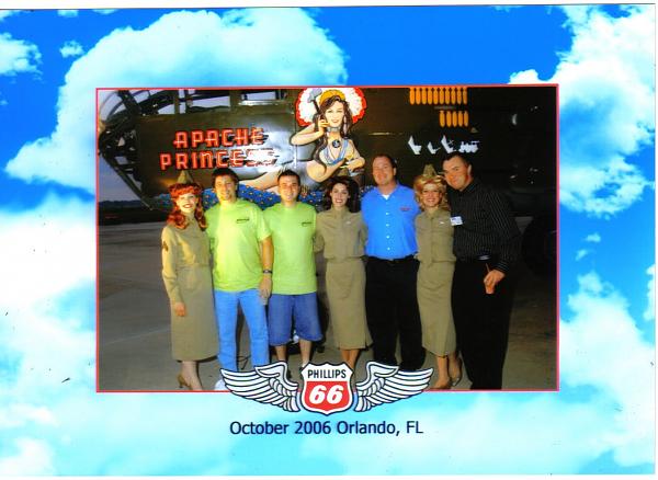 Ponies on The Run!-fof.jpg