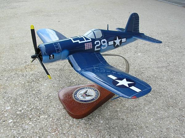 Ponies on The Run!-dscn4168.jpg