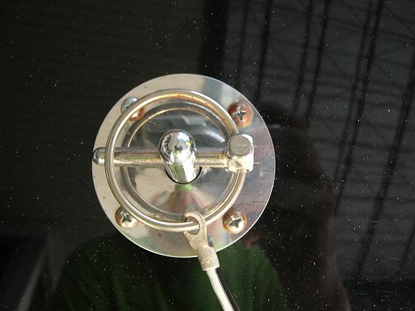 Ponies on The Run!-dscn4141.jpg