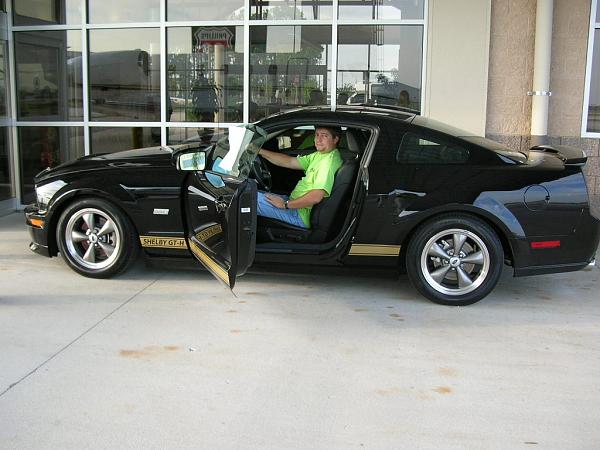 Ponies on The Run!-dscn4152.jpg