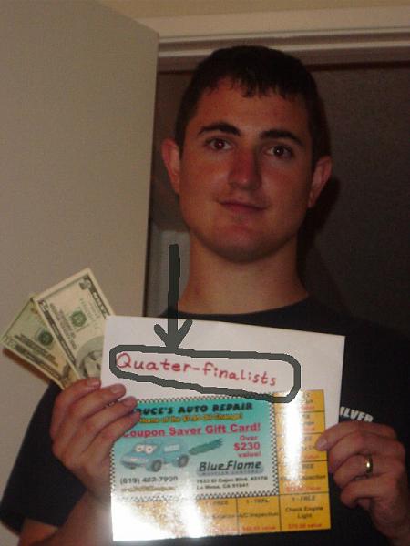 Ponies on The Run!-trackstuff.jpg