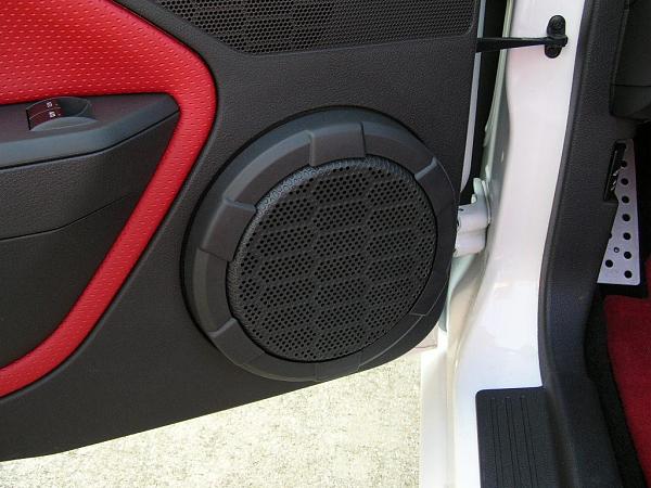 Ponies on The Run!-dscn4198.jpg