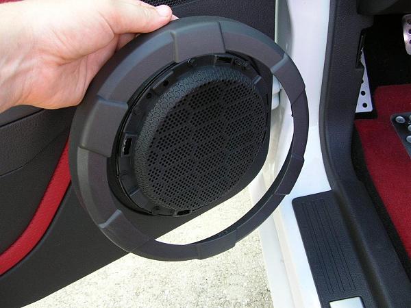 Ponies on The Run!-dscn4203.jpg