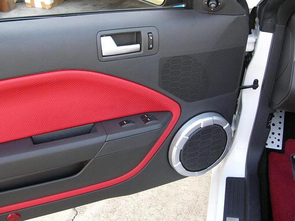 Ponies on The Run!-dscn4209.jpg