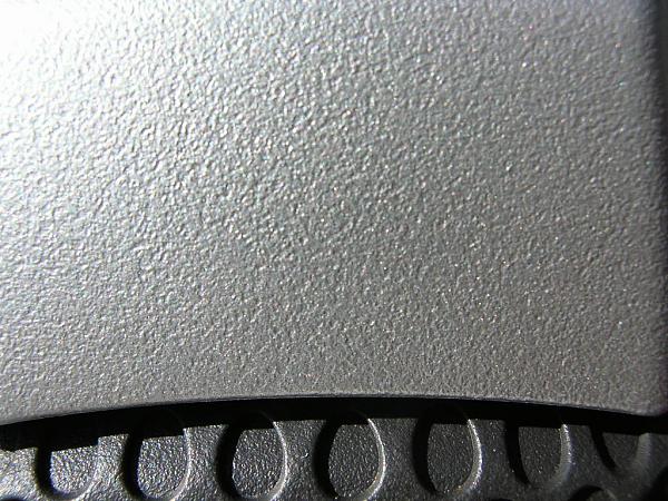 Ponies on The Run!-dscn4219.jpg