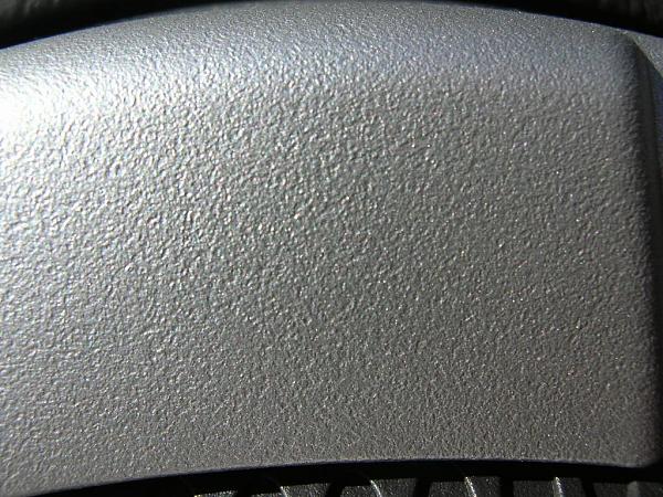 Ponies on The Run!-dscn4220.jpg