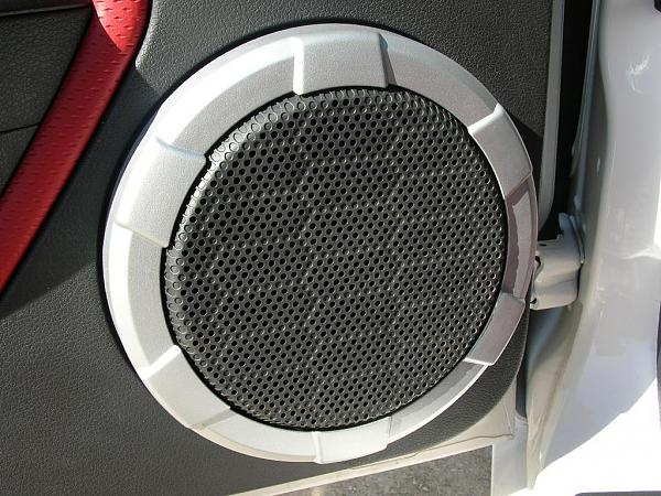 Ponies on The Run!-dscn4221.jpg