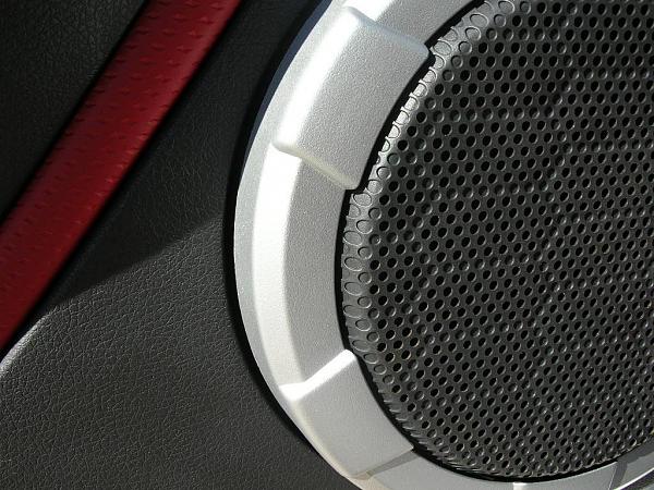 Ponies on The Run!-dscn4222.jpg