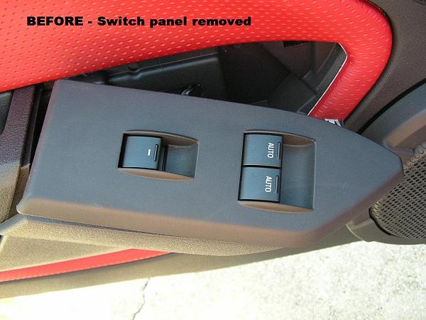 Ponies on The Run!-dscn4180.jpg