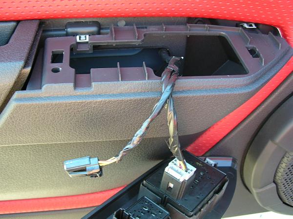 Ponies on The Run!-dscn4185.jpg