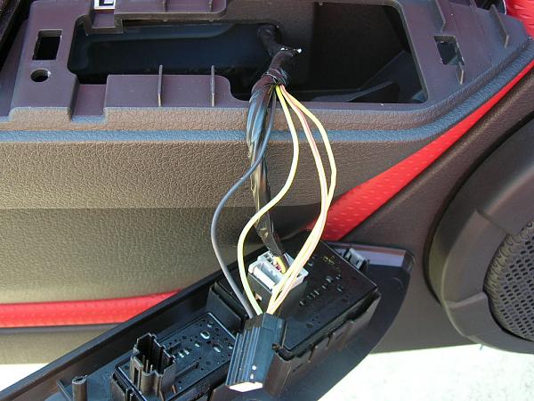 Ponies on The Run!-dscn4186.jpg