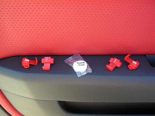 Ponies on The Run!-dscn4187.jpg