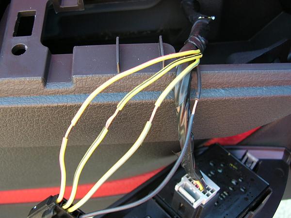 Ponies on The Run!-dscn4189.jpg