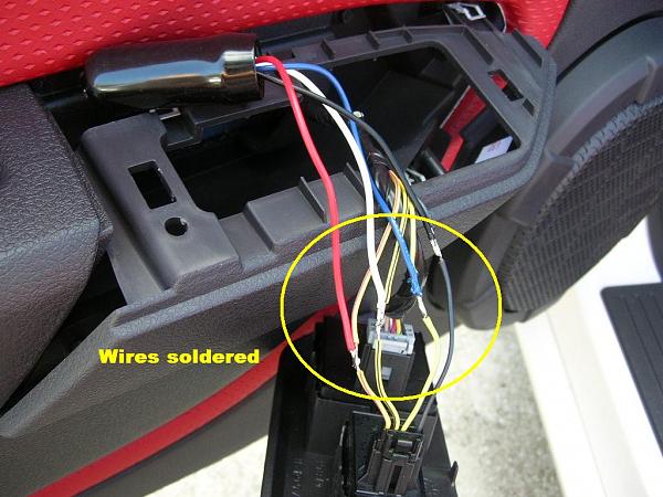 Ponies on The Run!-dscn4191.jpg