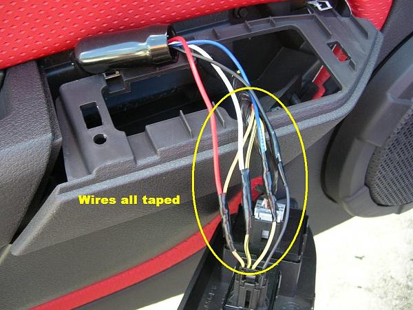 Ponies on The Run!-dscn4192.jpg