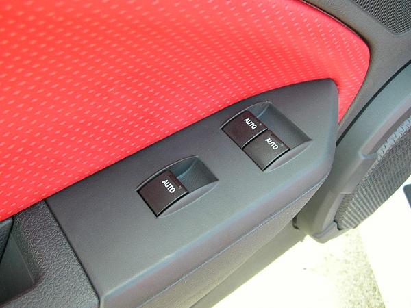 Ponies on The Run!-dscn4194.jpg