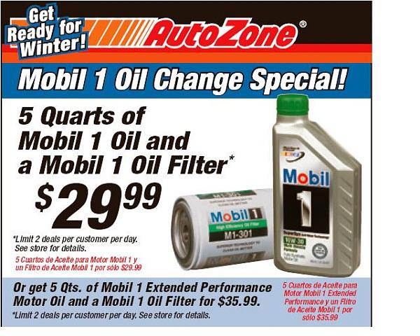 Ponies on The Run!-autozone-special-exp-15nov06.jpg