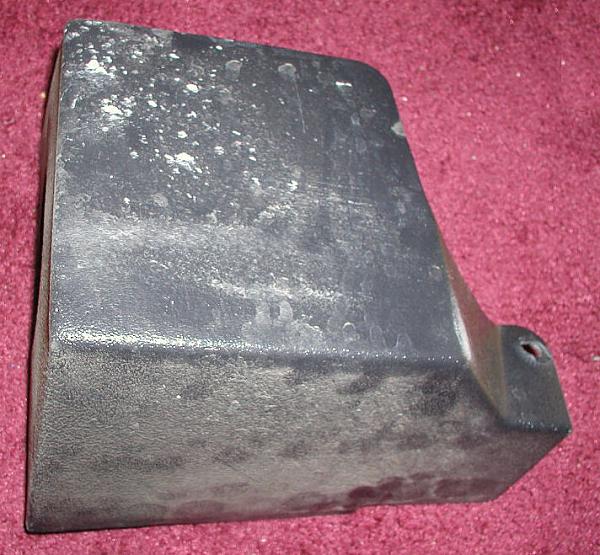 Ponies on The Run!-air-box-bottom-not-done.jpg