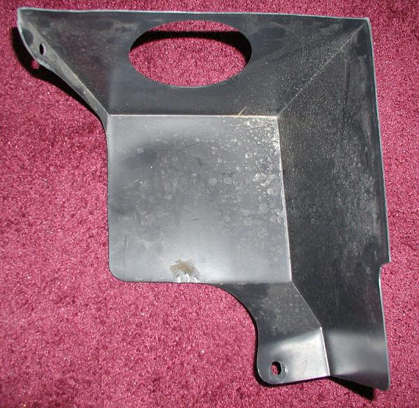 Ponies on The Run!-air-box-top-not-done.jpg