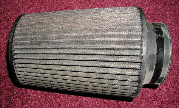 Ponies on The Run!-air-filter-not-done.jpg