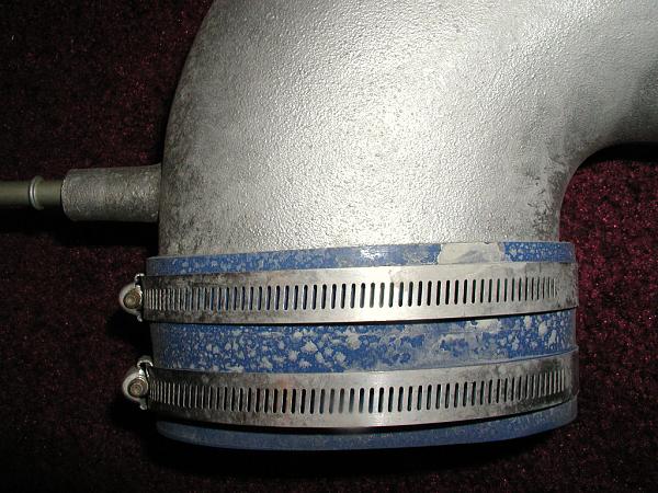 Ponies on The Run!-large-silicone-sleeve-not-done.jpg