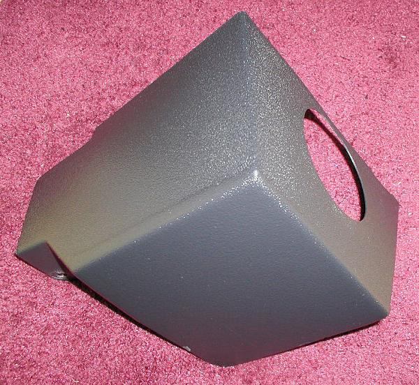 Ponies on The Run!-air-box-bottom-done.jpg