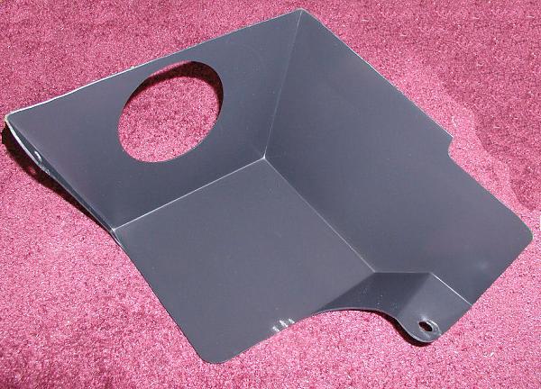 Ponies on The Run!-air-box-top-done.jpg