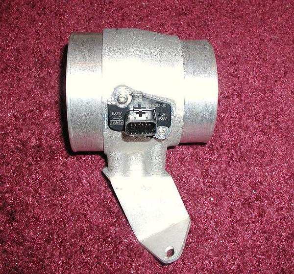 Ponies on The Run!-intake-adaptor-done.jpg