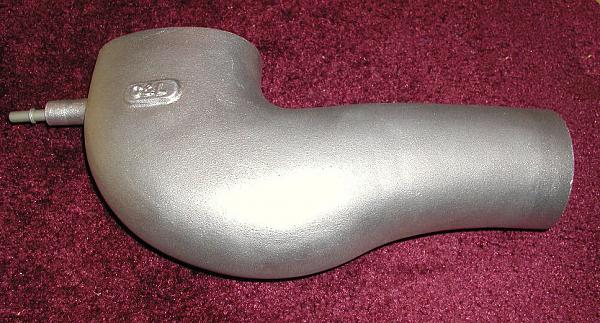 Ponies on The Run!-intake-tube-done.jpg