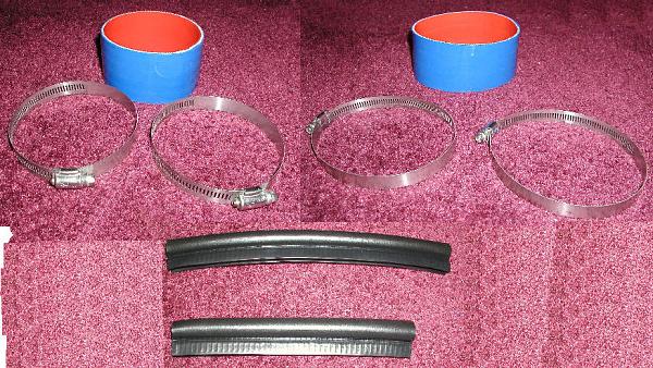 Ponies on The Run!-silicone-sleeves-done.jpg