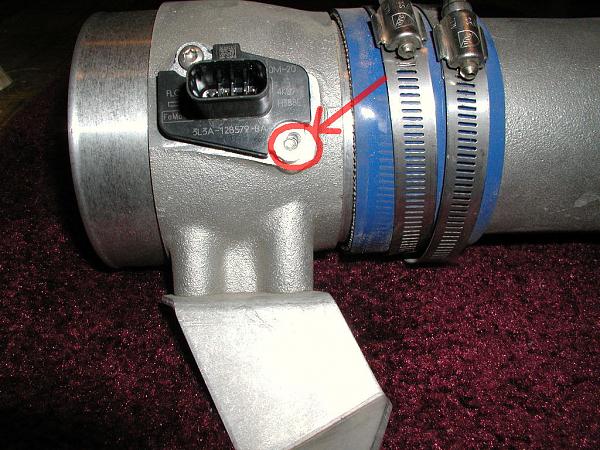 Ponies on The Run!-broken-screw-head.jpg