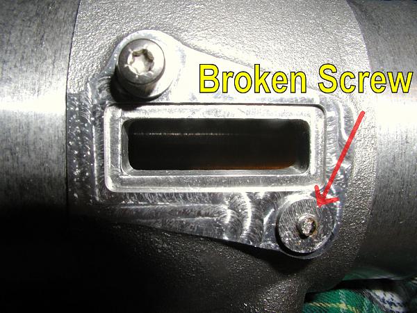 Ponies on The Run!-maf-hole-diagram.jpg